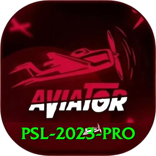 psl 2023 Cash Extreme - 2