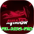 psl 2023 Cash Extreme