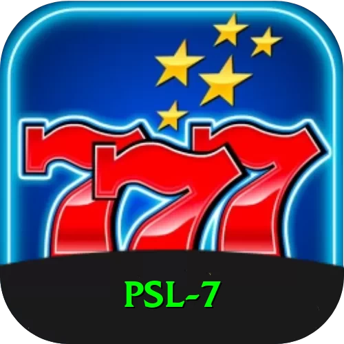 psl 7 Gold Edition v2.9.5 - 2