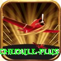 psl 7 schedule Game Royal v1.6.8