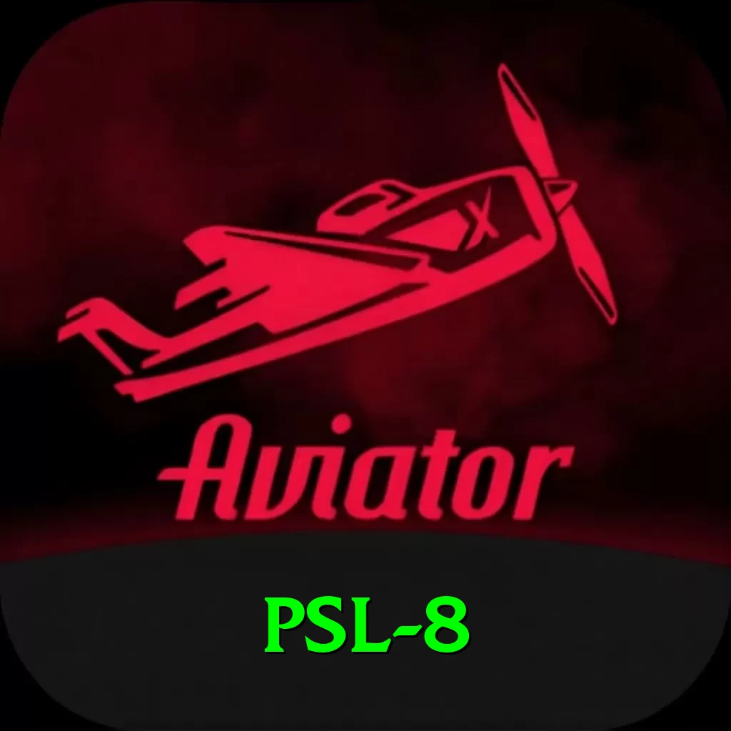 psl 8 Apps (Tools & Injectors) Master v5.1.8 - 2