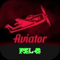 psl 8 Apps (Tools & Injectors) Master v5.1.8