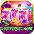 psl cricket betting apk VIP Pro v2.8.8