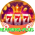 psl live streaming Casino Official v1.2.4