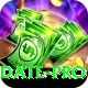 psl update Casino Master v1.4.0