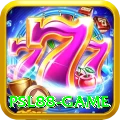 PSL88 Game Master v4.4.9