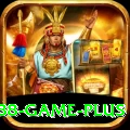 PSL88 Game - Super Earning App