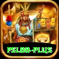 psl88 Master v2.8.1