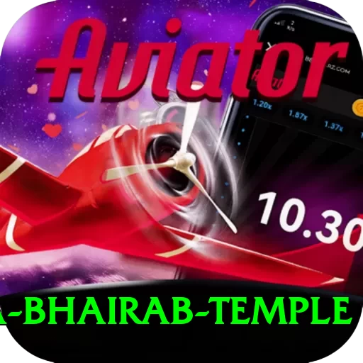 purnea kala bhairab temple Apps (Tools & Injectors) Deluxe v1.0.1 - 2