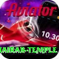 purnea kala bhairab temple Apps (Tools & Injectors) Deluxe v1.0.1