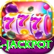 Q5Bet Deluxe Jackpot