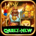 Q5Bet - Turbo v3.4.2