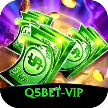 q5bet Gaming Pro v3.0.3 - 2