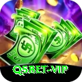 q5bet Gaming Pro v3.0.3