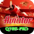 q789 VIP Latest v1.8.7