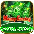 qasim akram Plus v4.7.4