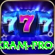qasim akram Prime PK v2.7.0