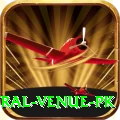 qatar neutral venue pk Games (Casino & Earning) Master v4.2.0