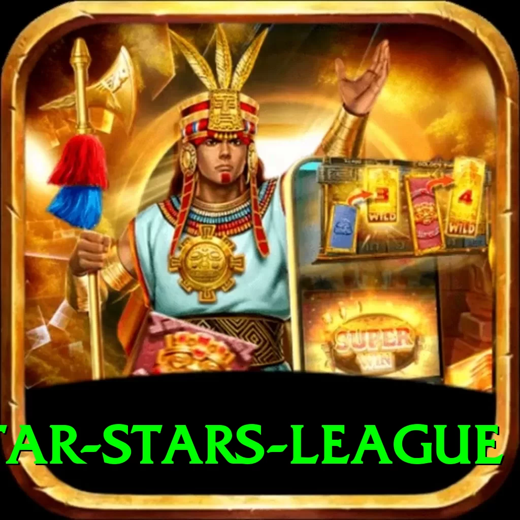 qatar stars league Apps (Tools & Injectors) Master v4.8.6 - 2