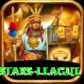 qatar stars league Apps (Tools & Injectors) Master v4.8.6