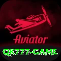 QK777 Game Pro1 v4.3.4