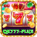 qk777 Games (Casino & Earning) Max v3.9.1