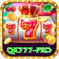 qk777 - VIP Ultimate