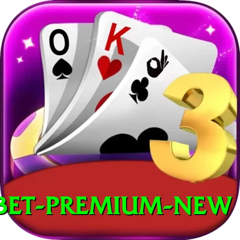 qpbet Premium New - 2
