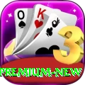 qpbet Premium New