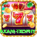 quaid e azam trophy Games (Casino & Earning) Pro v1.2.3