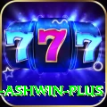 r ashwin App King v4.6.8