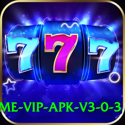 R789 Game VIP APK v3.0.3 - 2