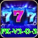 R789 Game VIP APK v3.0.3