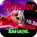 rahane Apps (Tools & Injectors) Elite v2.5.2