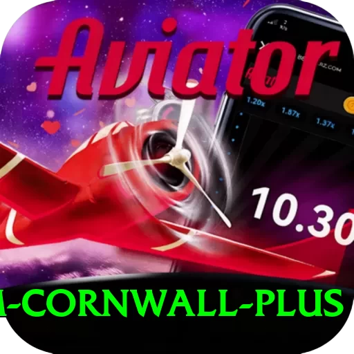 rahkeem cornwall - Gaming Ultimate - 2