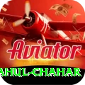 rahul chahar Master Pro v1.3.1