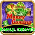 rahul dravid Premium Edition v5.7.3