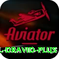 rahul dravid Live Casino Turbo