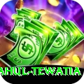 rahul tewatia Deluxe Edition v3.0.8