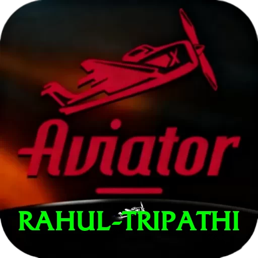 rahul tripathi Turbo Pro v3.4.9 - 2