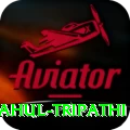 rahul tripathi Turbo Pro v3.4.9