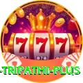rahul tripathi APK Plus v3.1.4