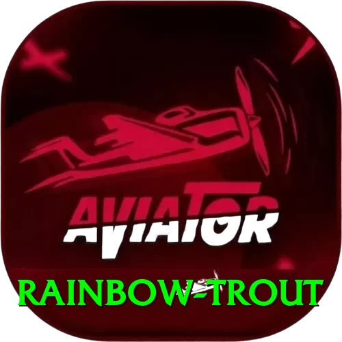 rainbow trout Apps (Tools & Injectors) Elite v4.2.0 - 2