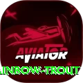 rainbow trout Apps (Tools & Injectors) Elite v4.2.0