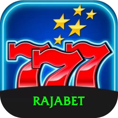 Rajabet Gold Edition vv5.6.9 - 2
