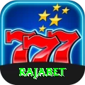 Rajabet Gold Edition vv5.6.9