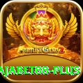 Rajabet88 - Slots Prime