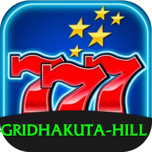 rajgir gridhakuta hill Gold v1.6.9 - 2