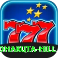 rajgir gridhakuta hill Gold v1.6.9