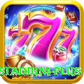 rajiv gandhi international stadium Official v5.9.5